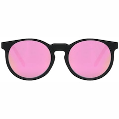 Óculos de Sol QuiiQ Polarizado Espelhado Proteção UV400 - Foto 1