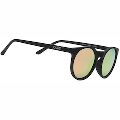 Óculos de Sol QuiiQ Polarizado Espelhado Proteção UV400 - Foto 3