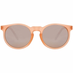 Óculos de Sol QuiiQ Esportivo Dia a Dia Polarizada Proteção - Foto 1