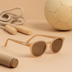 Óculos de Sol QuiiQ Esportivo Dia a Dia Polarizada Proteção - Foto 5