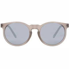 Óculos de Sol QuiiQ Polarizado Confortável Leve UV400 - Foto 1