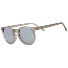 Óculos de Sol QuiiQ Polarizado Confortável Leve UV400 - Foto 2