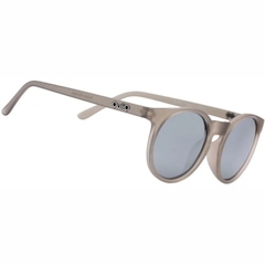 Óculos de Sol QuiiQ Polarizado Confortável Leve UV400 - Foto 3