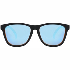 Óculos de Sol QuiiQ Proteção UV400 Esportivo Confortável - Foto 1