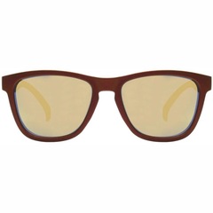 Óculos de Sol QuiiQ Polarizado Confortável UV400 - Foto 1