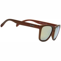 Óculos de Sol QuiiQ Polarizado Confortável UV400 - Foto 3