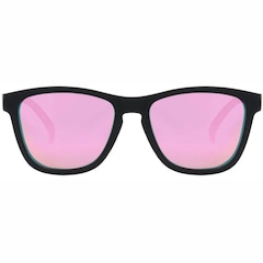 Oculos de Sol QuiiQ Polarizado Espelhado Esportivo UV400 - Foto 1