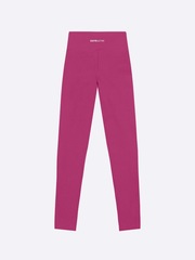 Calça Legging Feminina Enfim Malwee em Malha Dry - Foto 3