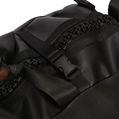 Bolsa Mochila MKS Vintage Sport Bag - Foto 11