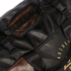 Bolsa Mochila MKS Vintage Sport Bag - Foto 9