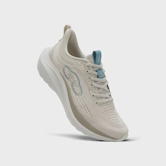 Tênis Feminino Olympikus Passo - Foto 3