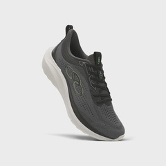 Tênis Feminino Olympikus Passo - Foto 3