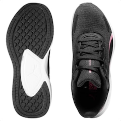Tênis Feminino Puma Skyrocket Lite - Foto 6
