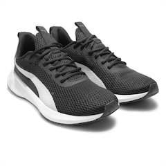 Tênis Masculino Puma Flyer Lite 3 Bdp - Foto 2