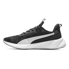 Tênis Masculino Puma Flyer Lite 3 Bdp - Foto 3
