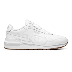 Tênis Masculino Puma St Runner V4 L - Foto 1