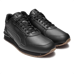 Tênis Masculino Puma St Runner V4 L - Foto 3