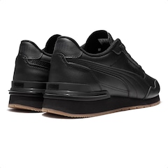 Tênis Masculino Puma St Runner V4 L - Foto 5