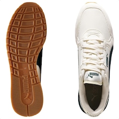 Tênis Masculino Puma St Runner V4 L - Foto 6