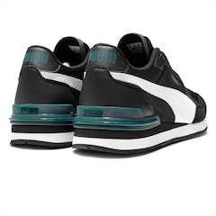 Tênis Masculino Puma St Runner V4 L - Foto 5