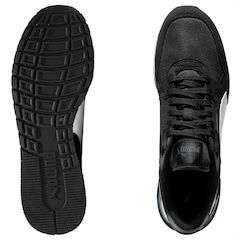 Tênis Masculino Puma St Runner V4 L - Foto 6