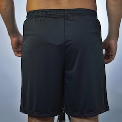 Calção Masculino Topper Deep - Foto 4