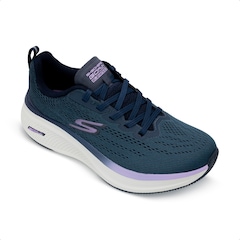 Tênis Feminino Skechers Go Run Elevate 2.0 129000 - Foto 2