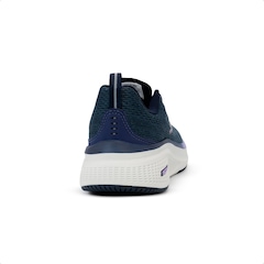 Tênis Feminino Skechers Go Run Elevate 2.0 129000 - Foto 4