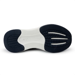 Tênis Feminino Skechers Go Run Elevate 2.0 129000 - Foto 5