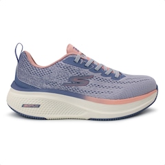Tênis Feminino Skechers Go Run Elevate 2.0 129000 - Foto 1