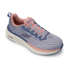 Tênis Feminino Skechers Go Run Elevate 2.0 129000 - Foto 2