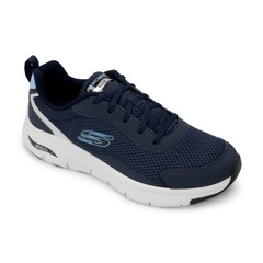 Tênis Masculino Skechers Arch Fit - Foto 2