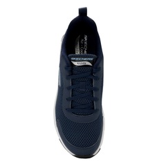 Tênis Masculino Skechers Arch Fit - Foto 3