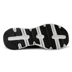 Tênis Masculino Skechers Arch Fit - Foto 5