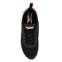 Tênis Masculino Skechers Arch Fit - Foto 3