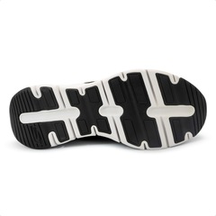 Tênis Masculino Skechers Arch Fit - Foto 5