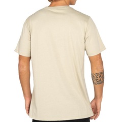 Camiseta Masculina Quiksilver Omni Pocket WT25 - Foto 2