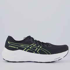 Tênis Asics GT 2000 14 - Foto 1