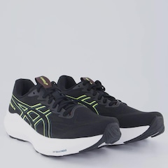 Tênis Asics GT 2000 14 - Foto 2