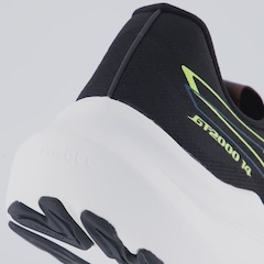 Tênis Asics GT 2000 14 - Foto 6