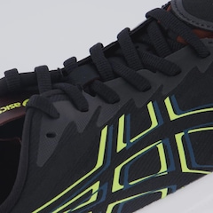Tênis Asics GT 2000 14 - Foto 7