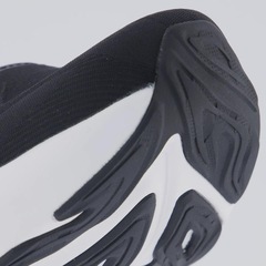 Tênis Asics GT 2000 14 - Foto 8