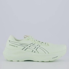Tênis Asics GT 2000 14 Feminino - Foto 1