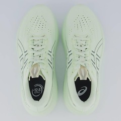 Tênis Asics GT 2000 14 Feminino - Foto 4