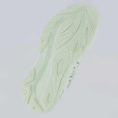 Tênis Asics GT 2000 14 Feminino - Foto 5