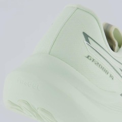 Tênis Asics GT 2000 14 Feminino - Foto 6