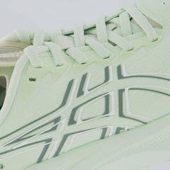 Tênis Asics GT 2000 14 Feminino - Foto 7