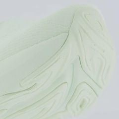 Tênis Asics GT 2000 14 Feminino - Foto 8