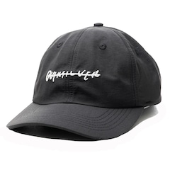 Boné Quiksilver Rushed Logo DNA WT25 - Foto 1