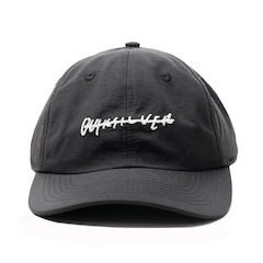 Boné Quiksilver Rushed Logo DNA WT25 - Foto 3